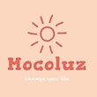 Mocoluz 公式楽器専門店