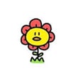 リラックス-SHOP