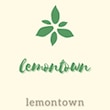 lemontown