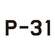 p-31