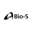 Bio-S Official