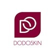 DODOSKIN