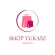 shopYUKA52 Qoo10モール店