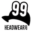 99HeadwearShop