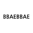 BBAEBBAE_Japan