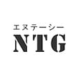 NTG-SHOP