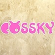 COSSKY