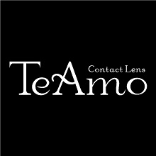 コンタクトレンズのTeAmo - 大人気カラーコンタクトレンズ【TeAmo】が