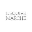 Lequipe_Marche