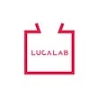 lucalab_official
