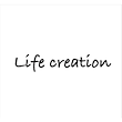 Life creation
