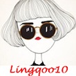 Lingqoo10