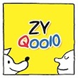 zy-qoo10