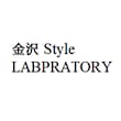 金沢StyleLABORATORY
