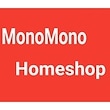 MonoMonoHomeshop