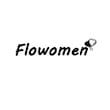 Flowomen
