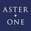 ASTER*ONE Qoo10店
