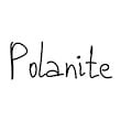 Polanite ポラニーテQoo10店