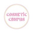 Cosmetic Campus