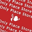 Only Place Store