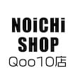 NOiCHi SHOP Qoo10店