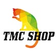 TMC SHOP