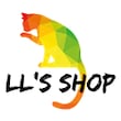 LL's shop