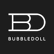 bubbledoll