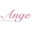 デザイン雑貨 Ange Qoo10店