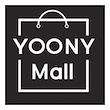 yoony-mall