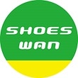 SHOES WAN/靴専門店シューズワン