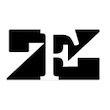 Z&F　ファッションストア