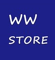 ww の shop