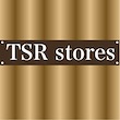 TSR stores