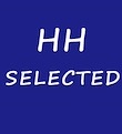 HH_SELECTED