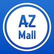 AZ MALL