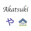 Akatsukiya