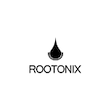 rootonix