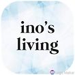 ino’s living