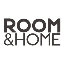 roomnhome - ルーム＆ホーム (ROOMNHOME) は感性豊かなユニークな