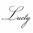 Lucty