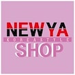 Newya shop
