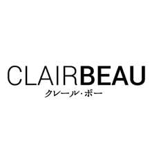 clairbeau
