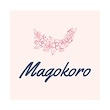 magokoro