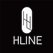 HLINE