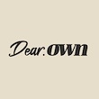 Dear.own official_JP