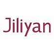 Jiliyan