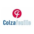 Colzafeuille