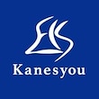 Brand-Shop Kanesyou (Qoo10店)