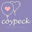 Coypeck Shop